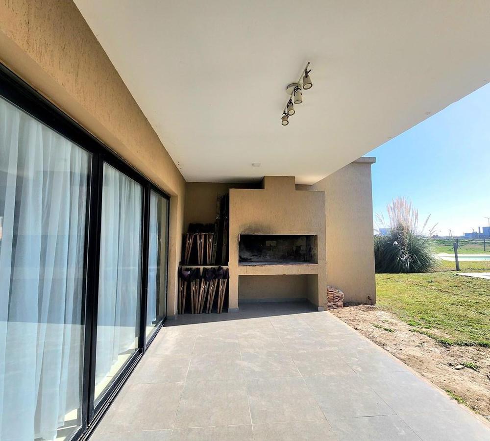 Casa en Venta en San Sebastian, Escobar, G.B.A. Zona Norte