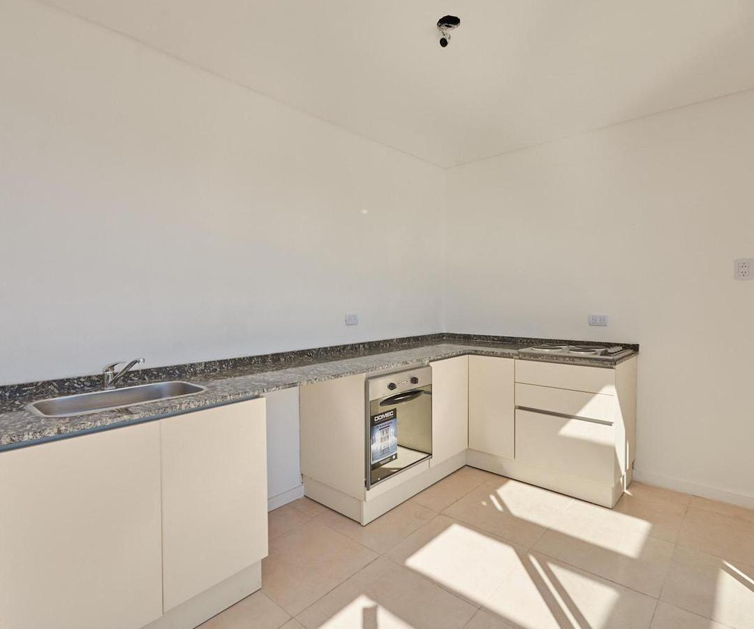 Departamento en Venta, 2 ambientes, en Insignia, El Palmar, Nordelta, Tigre