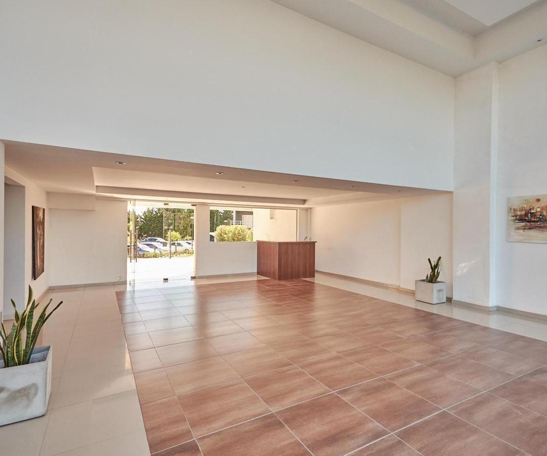 Foto de Departamento en Venta, 2 ambientes, en Insignia, El Palmar, Nordelta, imagen 5
