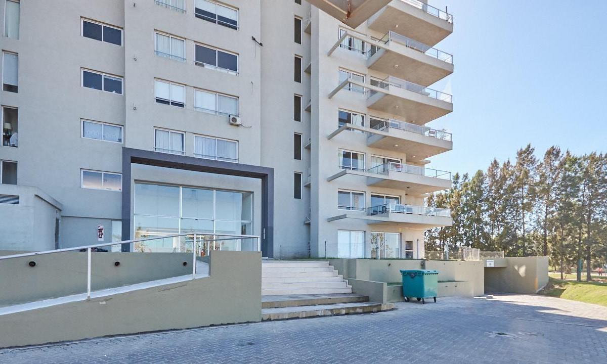 Foto de Departamento en Venta, 2 ambientes, en Insignia, El Palmar, Nordelta, imagen 3