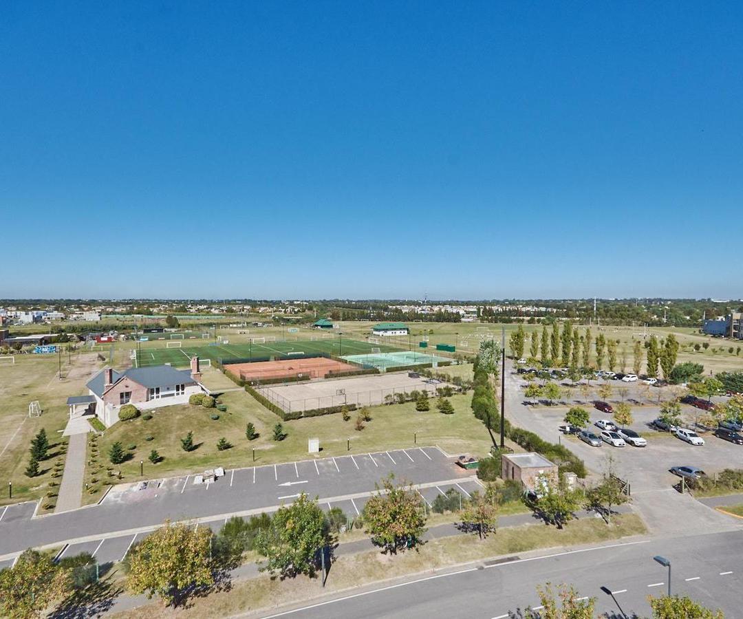 Foto de Departamento en Venta, 2 ambientes, en Insignia, El Palmar, Nordelta, imagen 4