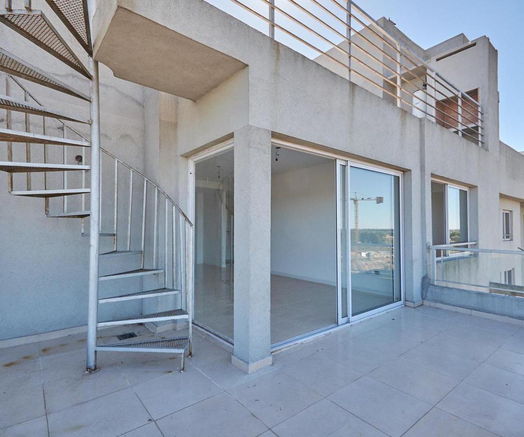 Foto de Departamento en Venta, 2 ambientes, en Insignia, El Palmar, Nordelta, imagen 2