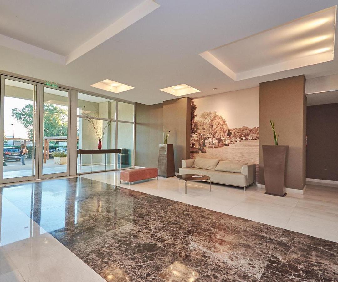 Departamento Loft en Venta ubicado en Bahia Grande, Nordelta, Tigre