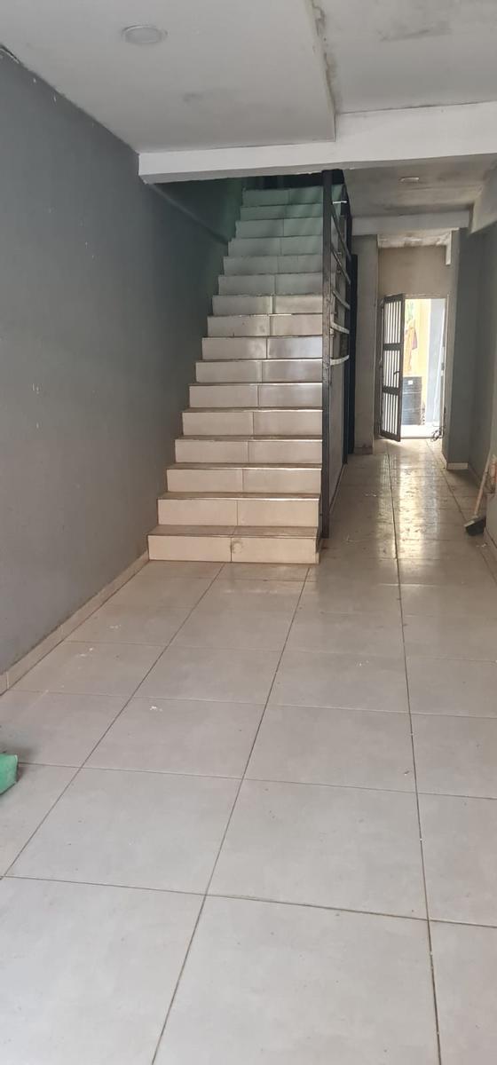 Departamento Tres Ambientes a Estrenar, en Venta en Tigre, G. B. a. Zona Norte 3