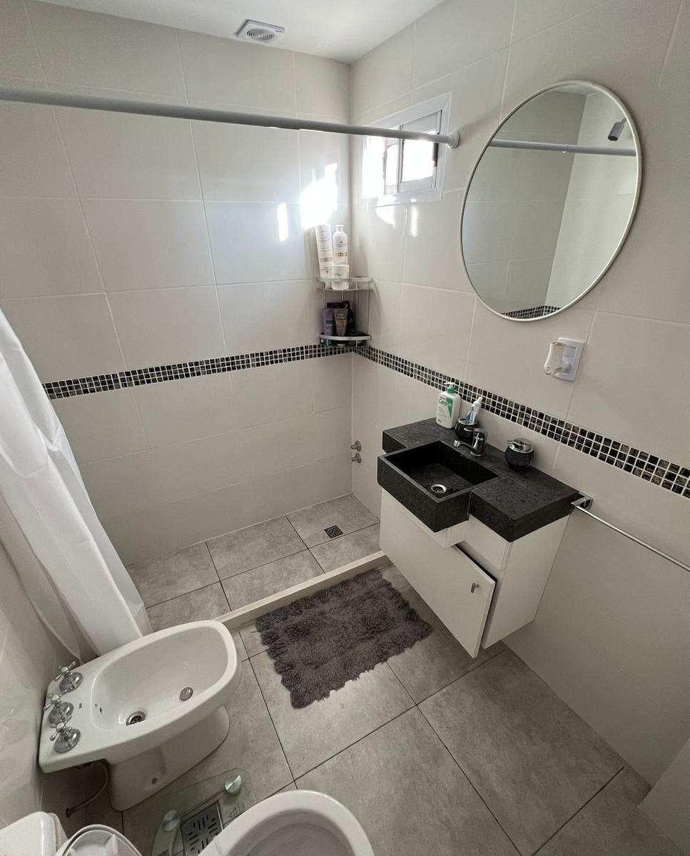Departamento Tres Ambientes a Estrenar, en Venta en Tigre, G. B. a. Zona Norte 2