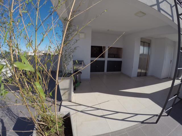 Departamento en Venta, 2 Ambientes, en Moreno Centro, Gba, Zona Oeste 5