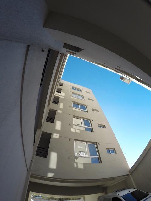 Departamento en Venta, 2 Ambientes, en Moreno Centro, Gba, Zona Oeste 1