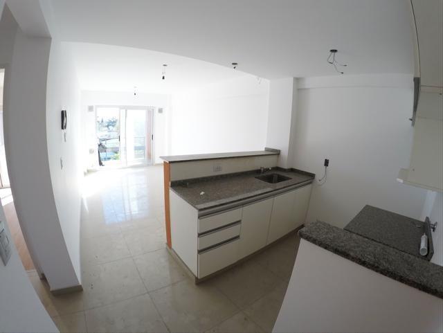 Departamento en Venta, 2 Ambientes, en Moreno Centro, Gba, Zona Oeste 4