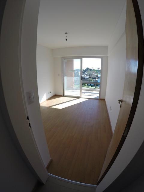 Departamento en Venta, 2 Ambientes, en Moreno Centro, Gba, Zona Oeste 3