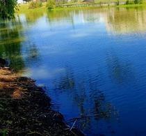 Terreno Lote al Lago en Venta en El Cantón Norte, El Cantón, Escobar