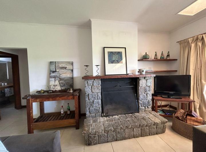Casa  en Alq. Temporario en Marayui, Mar Del Plata, General Pueyrredón 5