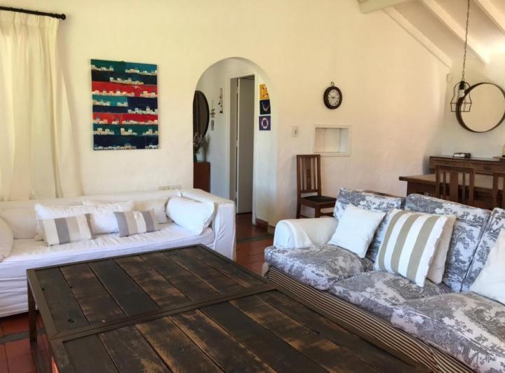 Casa  en Alq. Temporario en Marayui, Mar Del Plata, General Pueyrredón 2
