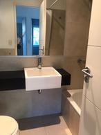 Venta Departamento en P. B. en Praderas, Santa Barbara, Tigre, G. B. a. Zona Norte 3