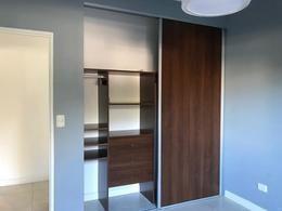 Venta Departamento en P. B. en Praderas, Santa Barbara, Tigre, G. B. a. Zona Norte 1