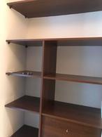 Venta Departamento en P. B. en Praderas, Santa Barbara, Tigre, G. B. a. Zona Norte 2
