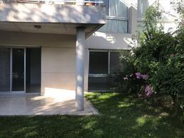 Venta Departamento en P. B. en Praderas, Santa Barbara, Tigre, G. B. a. Zona Norte 5