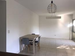 Venta Departamento en P. B. en Praderas, Santa Barbara, Tigre, G. B. a. Zona Norte 3