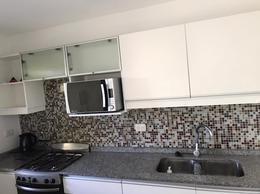 Venta Departamento en P. B. en Praderas, Santa Barbara, Tigre, G. B. a. Zona Norte 2