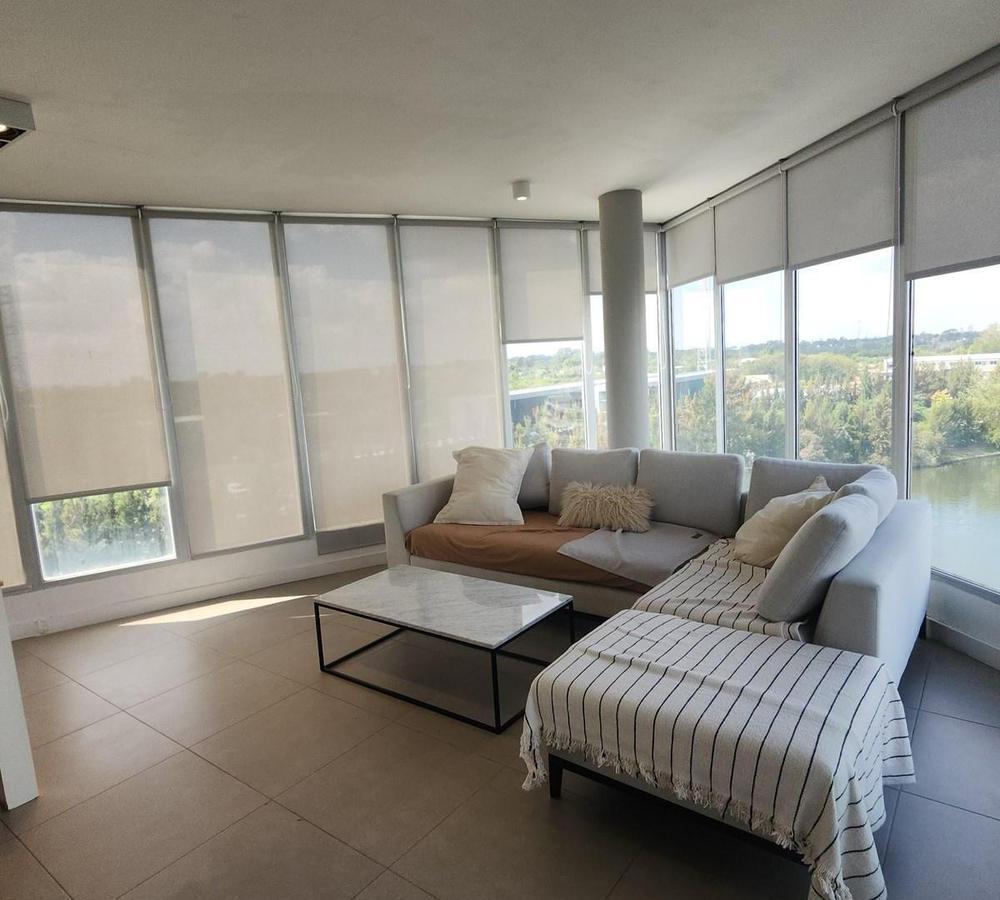 Foto de Departamento en Venta en La Mansa, Islas del Golf, Nordelta, imagen 2