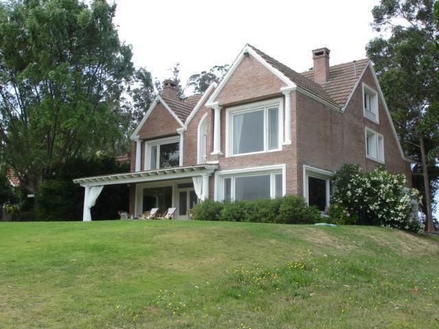 Casa con pileta en Alq. Temporario en Marayui C.C., Chapadmalal 4