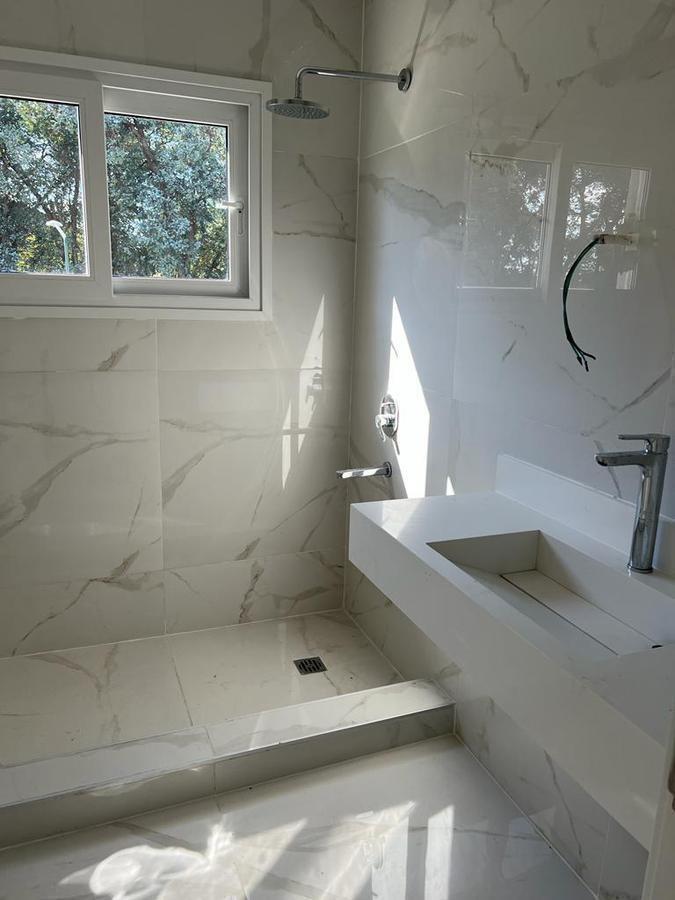 Foto de Casa Dúplex en Venta en Pilara, Pilar, G.B.A. Zona Norte, imagen 5