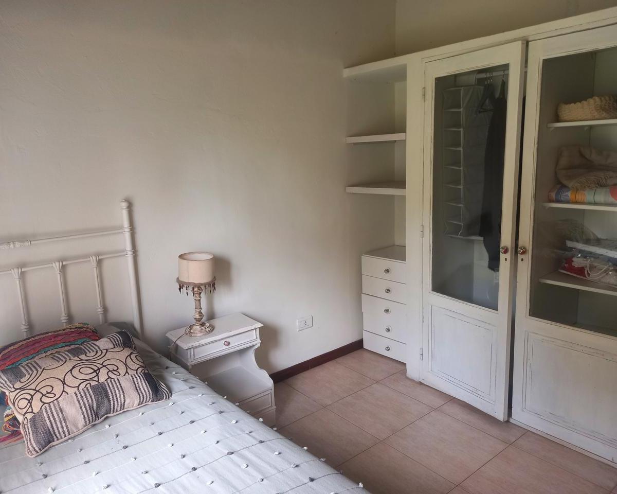 Foto de Venta de Casa en Los Cardales Country Club, Campana, imagen 2