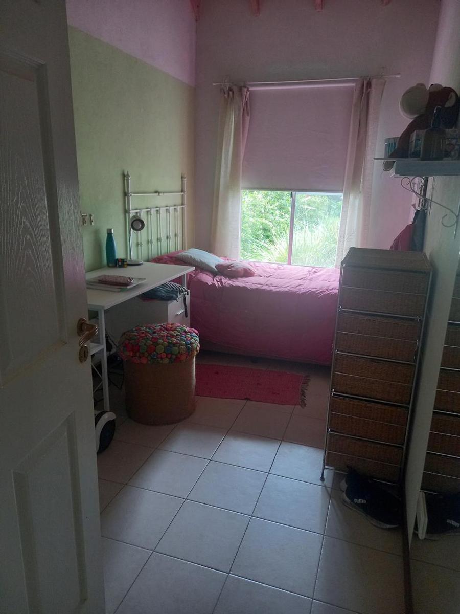 Foto de Venta de Casa en Los Cardales Country Club, Campana, imagen 5