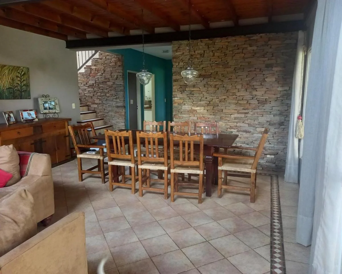 Foto de Venta de Casa en Los Cardales Country Club, Campana, imagen 3
