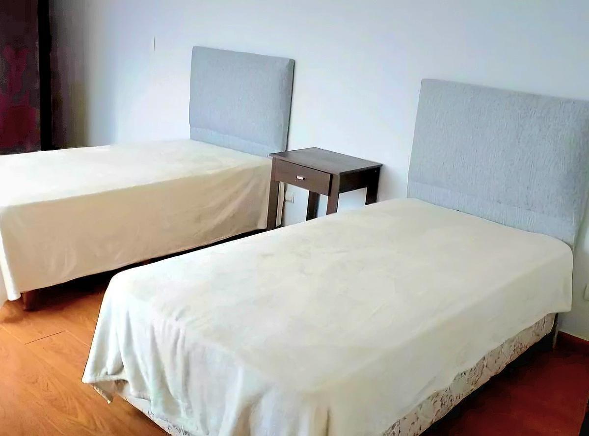 Foto de Casa en alquiler, barrio Haras Santa Maria. Escobar, imagen 3