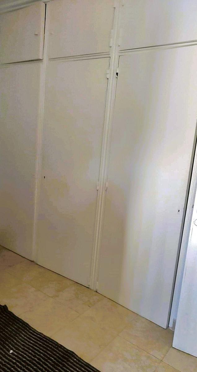 Departamento Tipo Duplex Oportunidad. Apto Credito 4