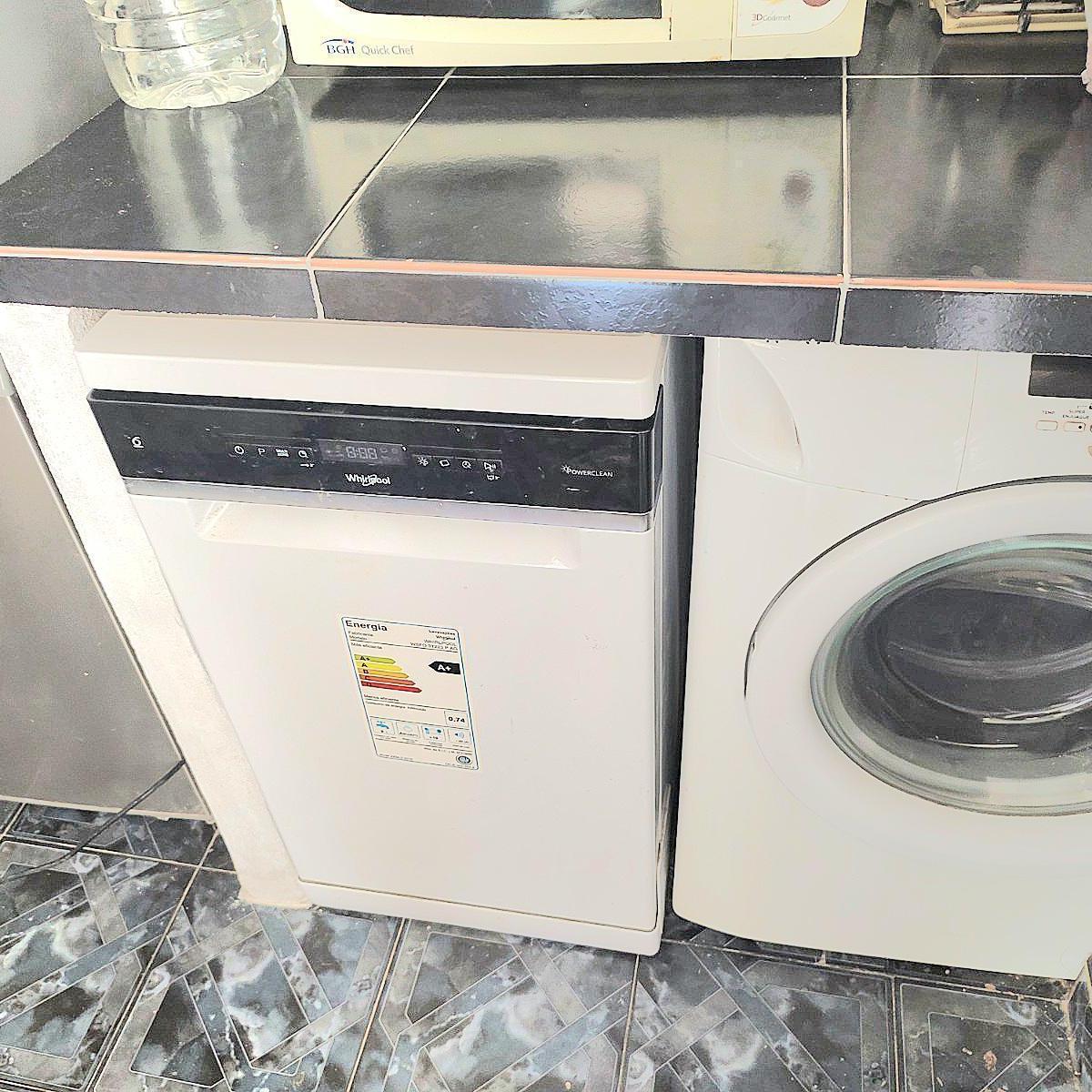 Departamento Tipo Duplex Oportunidad. Apto Credito 3