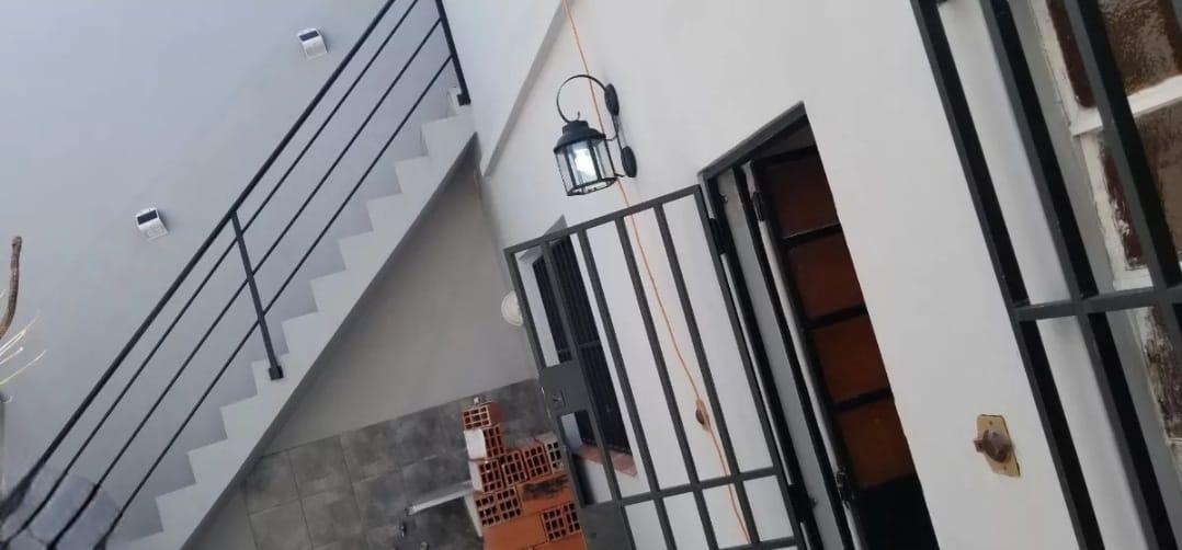 PH en Ciudadela