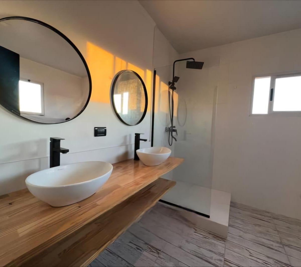 Foto de Casa en Area 10 . Barrio San Sebastián. Pilar, imagen 5