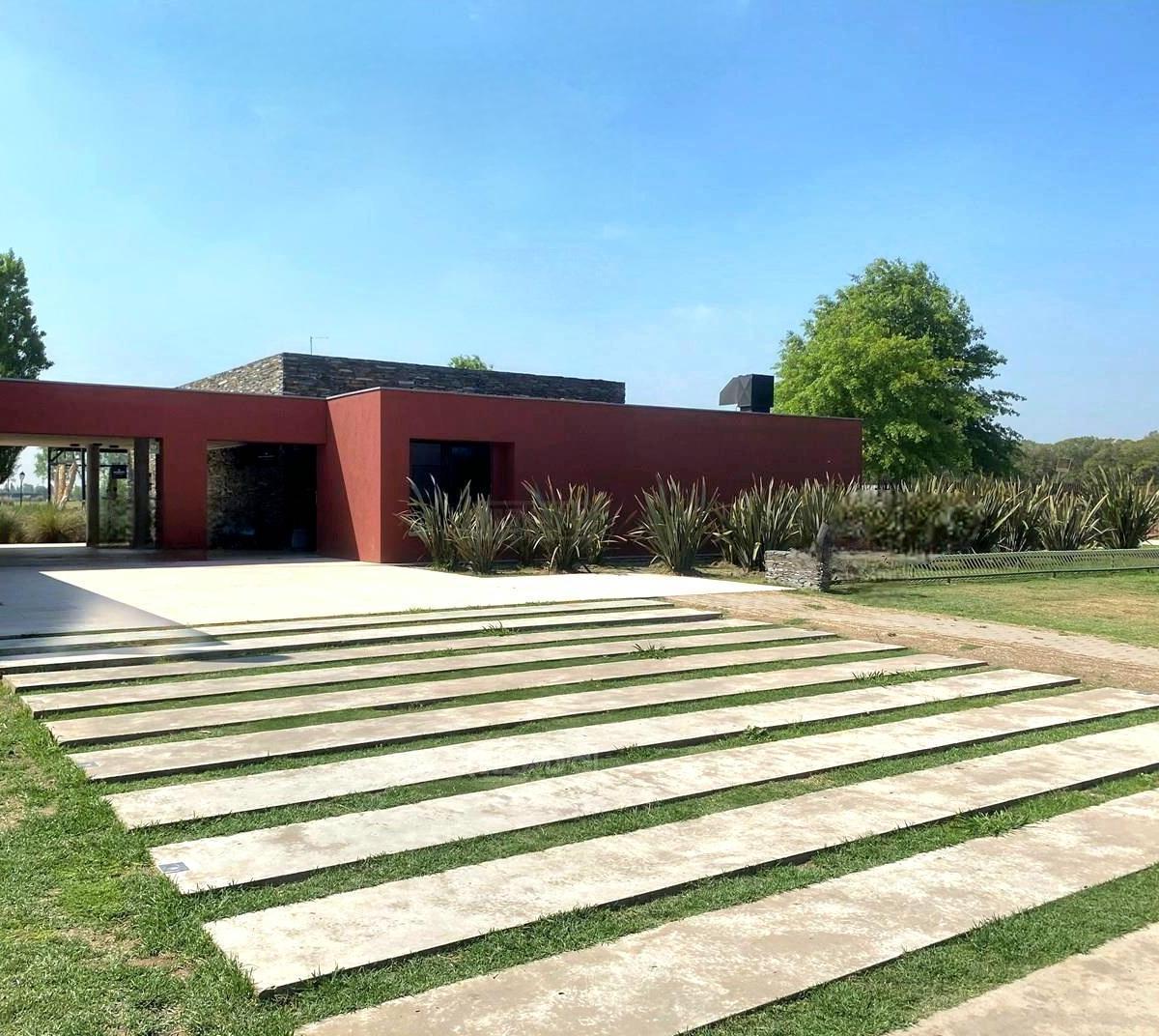 Lote Area 13. San Sebastian. Consultar finamciacion