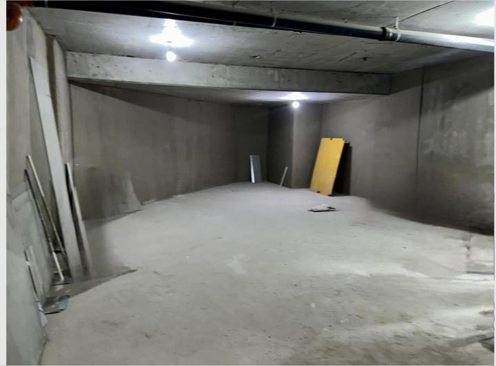Foto de Venta de Local / Oficina en Villa Urquiza, imagen 5
