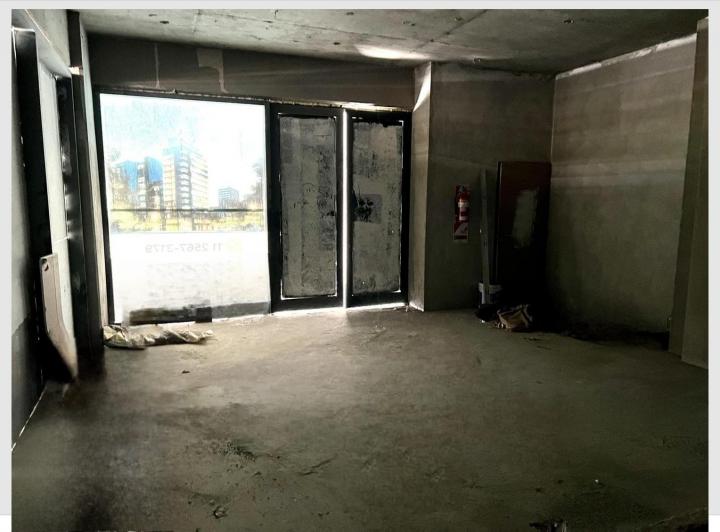 Foto de Venta de Local / Oficina en Villa Urquiza, imagen 3