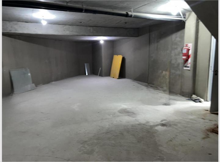 Foto de Venta de Local / Oficina en Villa Urquiza, imagen 4