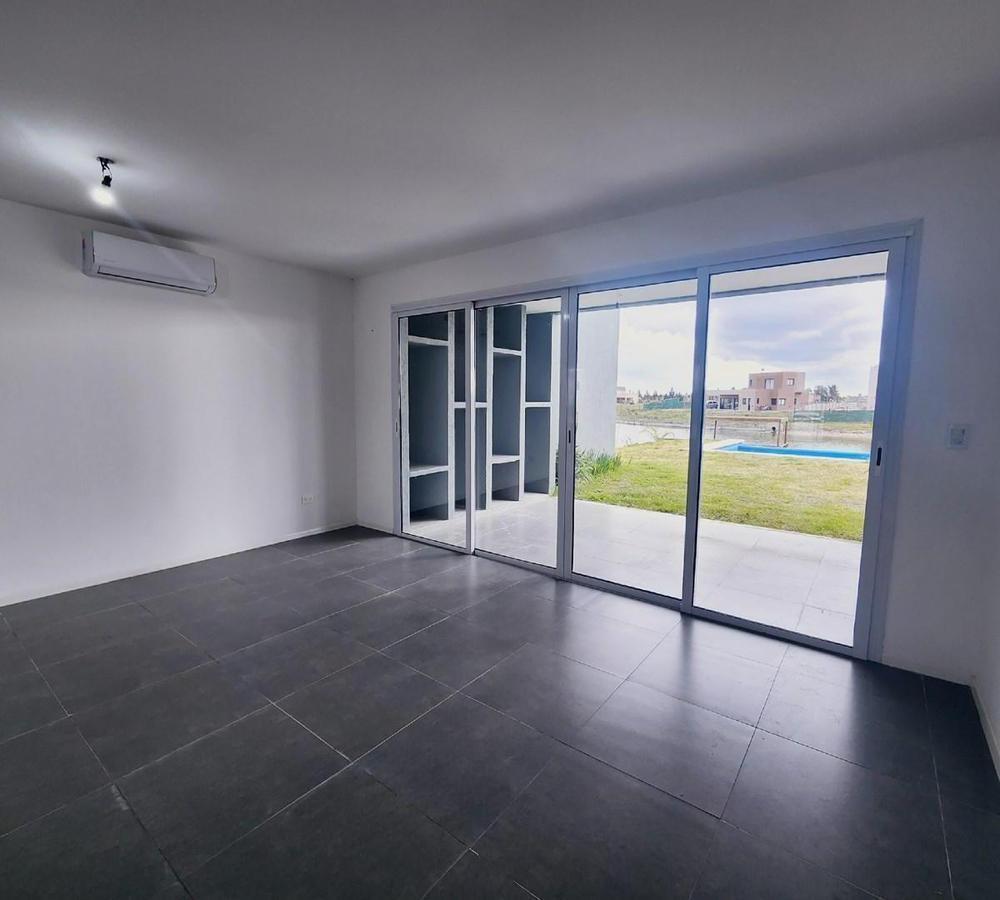Foto de Casa en Venta en San Sebastian, Escobar, G.B.A. Zona Norte, imagen 5