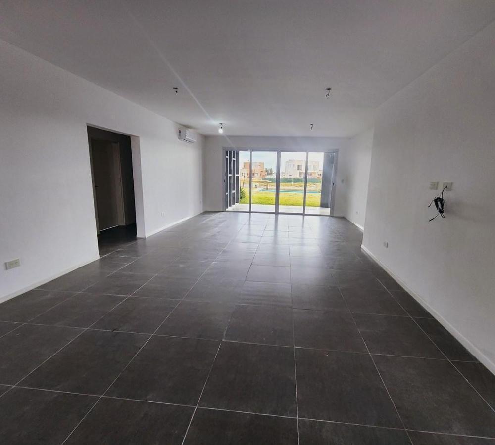 Foto de Casa en Venta en San Sebastian, Escobar, G.B.A. Zona Norte, imagen 4
