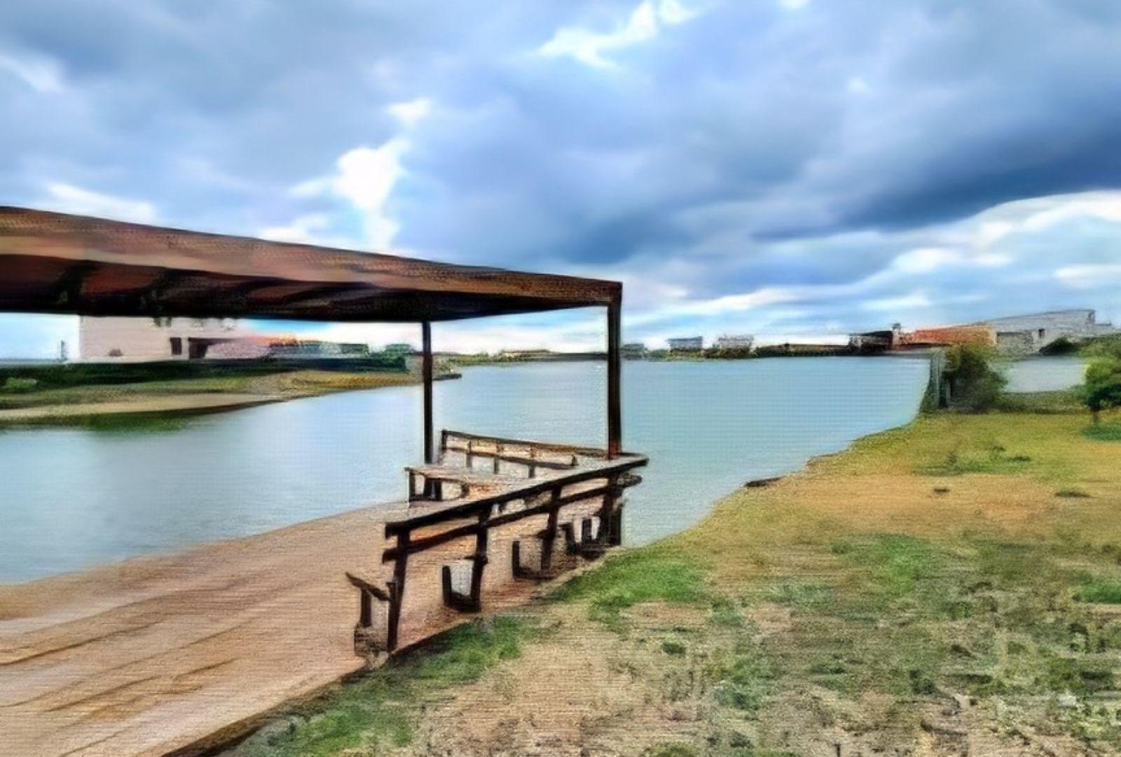 Foto de Casa en Venta en San Sebastian, Escobar, G.B.A. Zona Norte, imagen 2