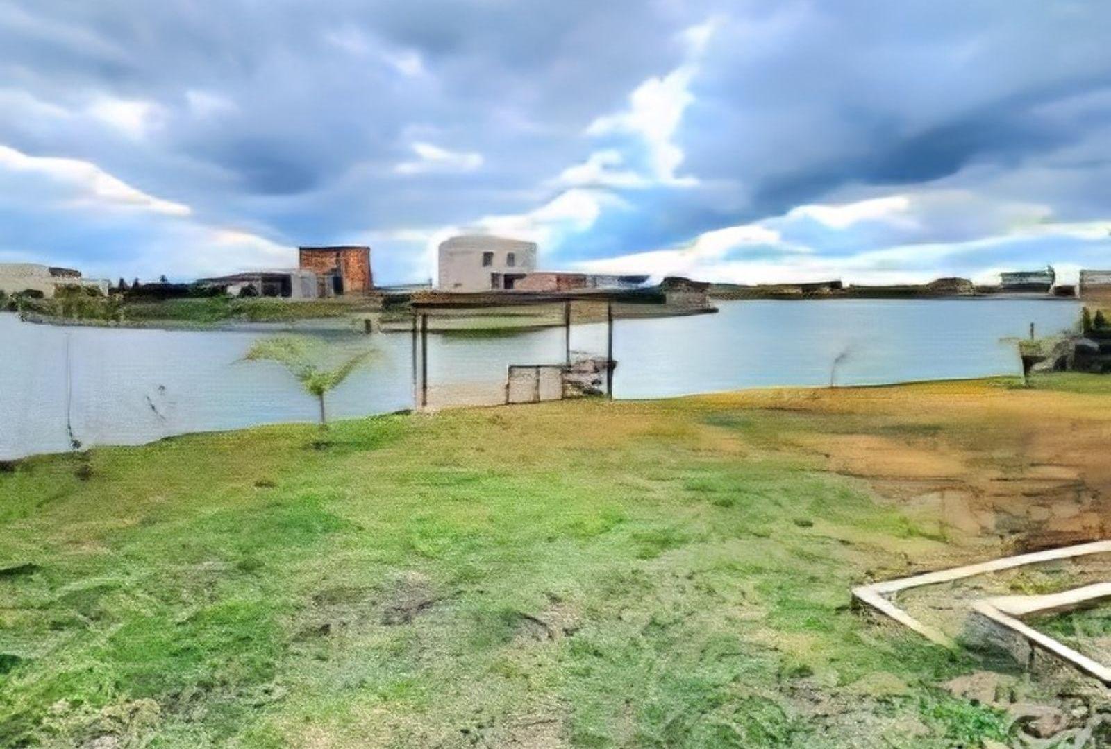 Casa en Venta en San Sebastian, Escobar, G.B.A. Zona Norte