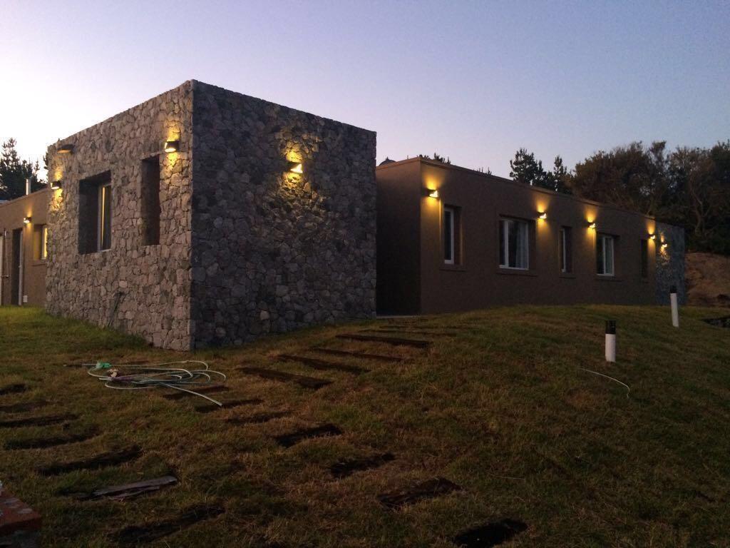 Casa  en Venta en Costa Esmeralda, Costa Atlántica, Buenos Aires