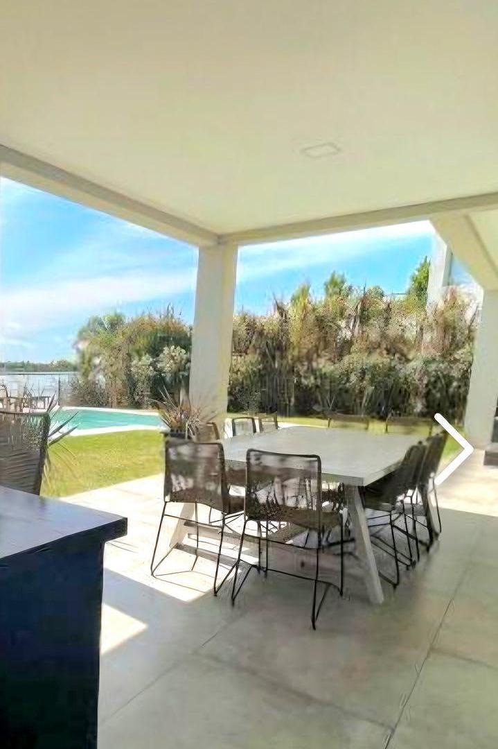 Foto de Casa amoblada. Barrio Santa Clara. Villanueva, imagen 3