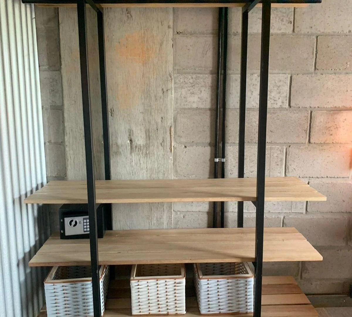 Foto de Departamento Monoambiente Amoblado en Alquiler Anual en Tigre, G.B.A. Zona Norte, Argentina, imagen 4