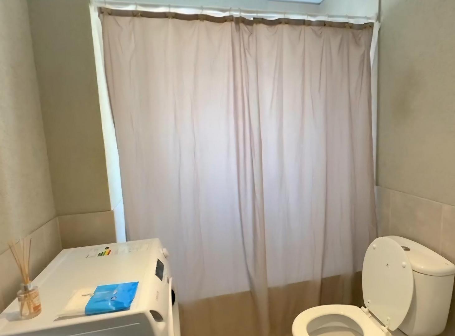 Foto de Departamento Amoblado alquiler anual y temporañ, imagen 4