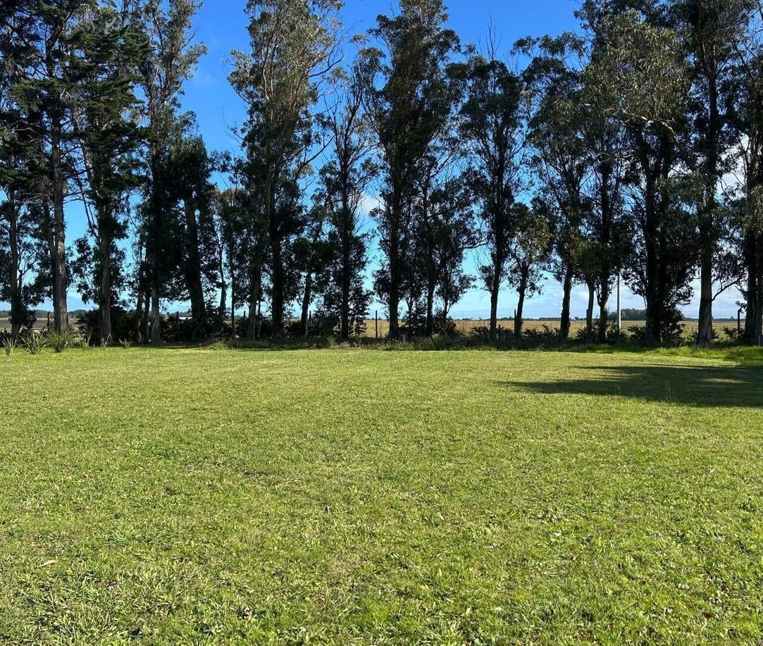 Terreno en Marayui Country Club