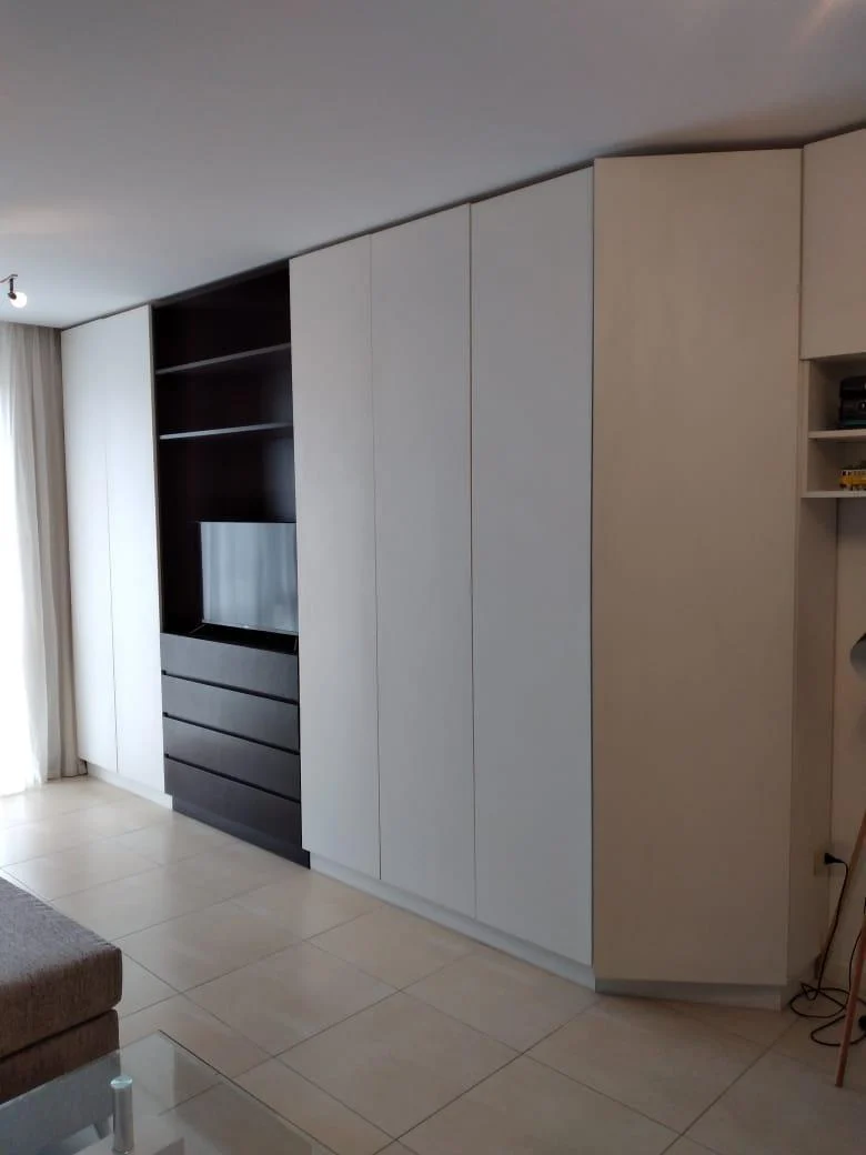 Foto de Alquiler Temporal de Monoambiente - Condominios de Bahia Grande, imagen 5