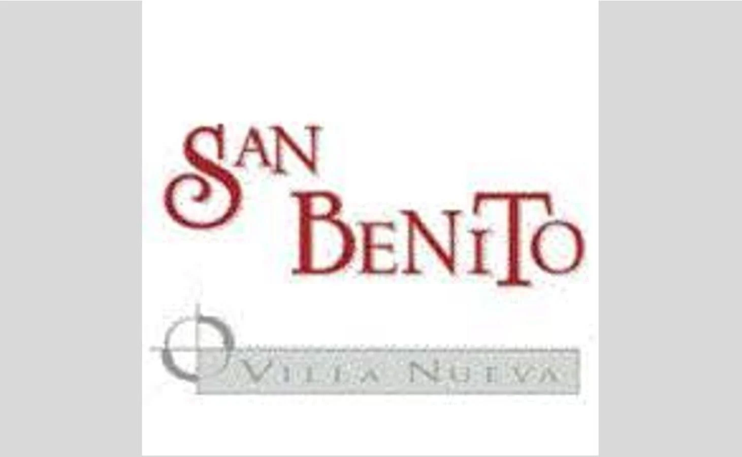 Foto de Venta de Terreno con Salida al RIO en San Benito, Villanueva, Tigre, imagen 5