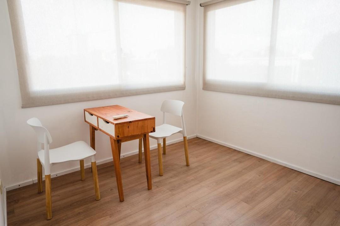 Foto de Venta de Oficina en San Isidro - Marquez y Panamericana, imagen 2