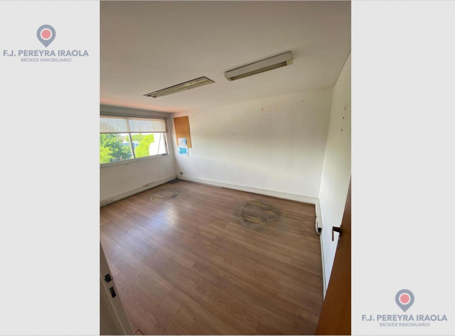 Foto de Venta de Oficina en San Isidro - Marquez y Panamericana, imagen 5